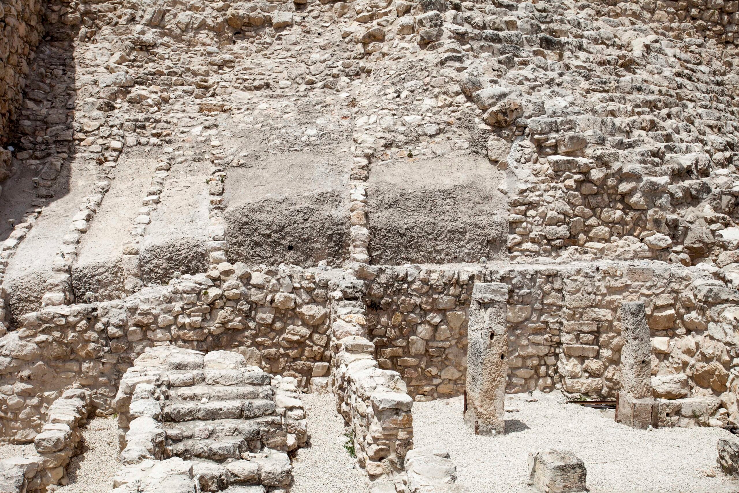 La Casa de Achiel